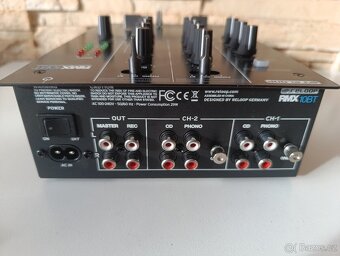 RELOOP RMX 10BT - 5