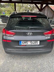 I30 - 5