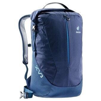 Dámský batoh Deuter XV3 SL 21l - 5