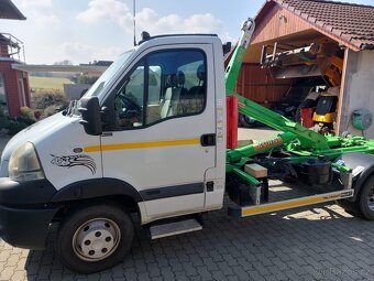 Renault Mascott 150.65 - 5