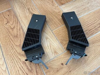 Korba Thule Urban Glide 2 - 5