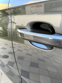 Audi Q5 2.0 40TDI Quattro 2022 S line - 5
