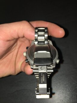 Citizen JY8020-52E - 5