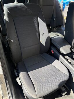 BMW E87 120D - 5