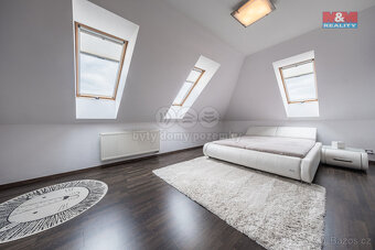 Prodej bytu 2+kk, 95 m², Horoměřice, ul. T. G. Masaryka - 5