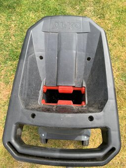 Drtič větví Alko Easy Crush LH 2810 - 5