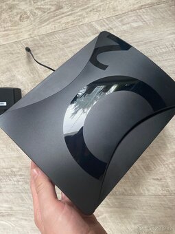 o2 smart box v2 - 5