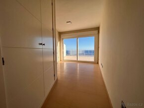 Prodej bytu 2+1 98 m² Altea, Španělsko - 5