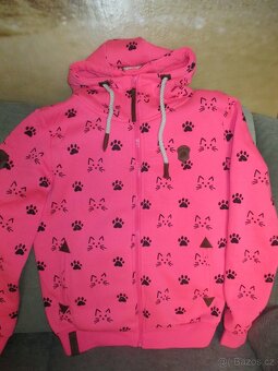 XL-Bundomikina+Puma sukně - 5