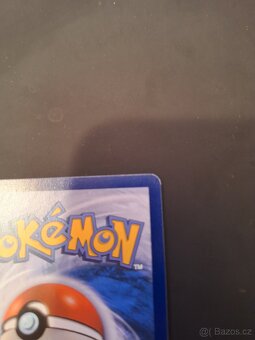 Pokémon okidogi - 5