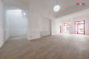 Prodej rodinného domu, 178 m², Třeboň, ul. Husova - 5