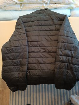 Pánská bunda - 5