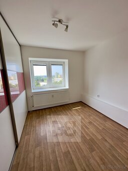 Prodej bytu 2+kk, 52 m2 - Kladno - Kročehlavy, ev.č. N08005 - 5