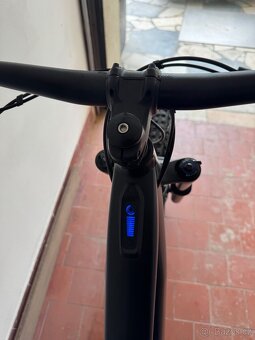Specialized Turbo Levo FSR vel. L, r. 2021 - 5