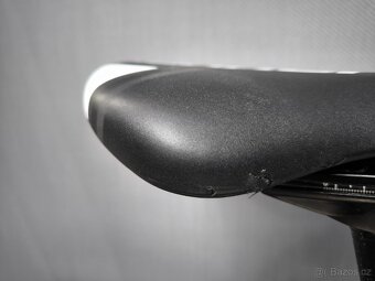 Cannondale Synapse carbon vel. 54 - 8,4 Kg - 5