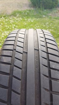 Kormoran 205/55 R16 letní - 5