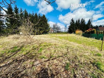 Prodej pozemek Bydlení, 2607㎡ - 5