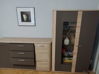 Prodej nabytku - 5