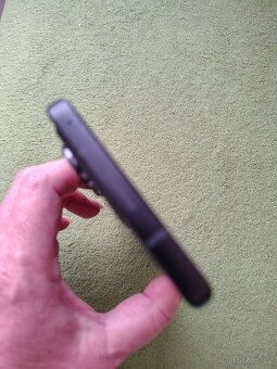Motorola edge 40 5g ZÁRUKA 12/25 - 5