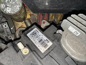 BMW f32 f33 f36 - 5