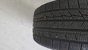 Zimni pneu 235/35 R20 2823 - 5