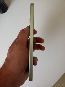 Xiaomi redmi note 13 8/256GB TOP - 5