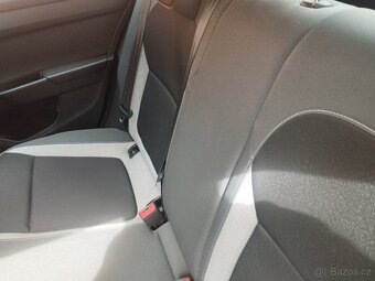 Skoda fabie motor, 1.2 cm,66 kw,rok 2016/12,46000km - 5