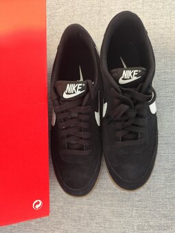 Nike Killshot 2 - 5