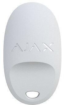 Ajax SpaceControl ovladač - 5