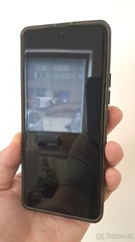 Xiaomi 13 PRO - 5