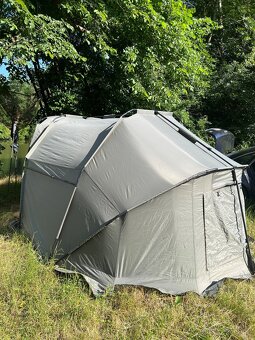 Delphin Yurta neo bivvy - 5