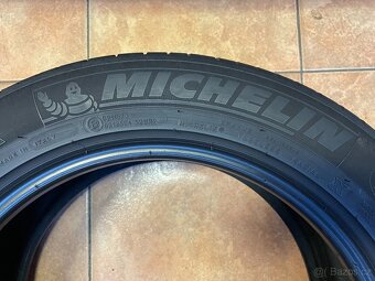 205/55R16 91V MICHELIN PRIMACY 3, pneu 2-kusy - 5