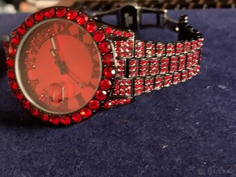 46mm - 5
