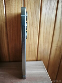 Samsung Galaxy S25 Ultra - 5
