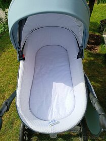 dvojkombinace Tutis uno - 5