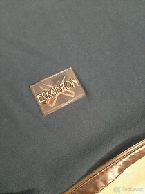 Eskadron odpocovaci deka petrolova - 5