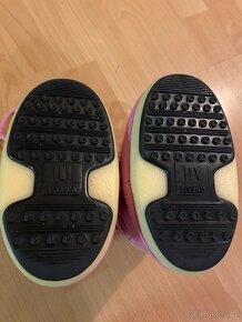 Dětské boty - 5