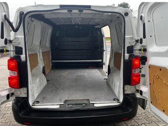 Peugeot Expert 2.0 HDI - 5