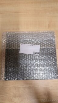 Prusa Core One sestavená + kamera + filtrace a více - 5