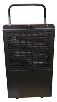 ODVLHČOVAČ VZDUCHU 50L / 24h - 5