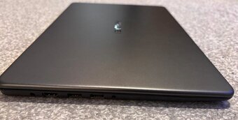 Huawei MateBook D -Space Gray, i5-8250U, RAM 16Gb, 512Gb SSD - 5