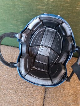 hokejová výstroj - 5