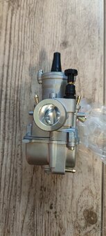 Karburátor pwk 21 - 5