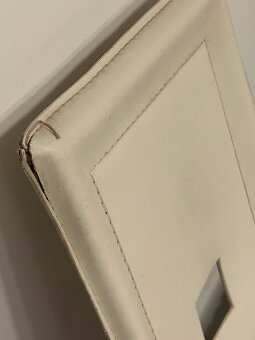 Kuchňské židle - 5