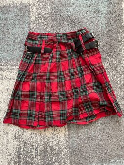 Pánské oblečení - 5