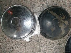 směs ND na stará auta - 5