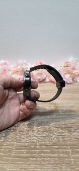 Hodinky Huawei Watch GT 2 Pro - 5
