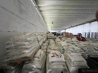 ZEOCOL UNIVERSAL (Clinoptilolite) - 5