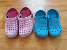 Divci obleceni vel.110,116 - 5