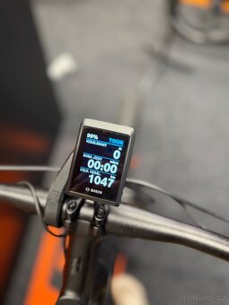 KTM Macina ALP LTD - XL - 5